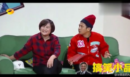 宋小宝小品全部视频,宋小宝小品经典集锦