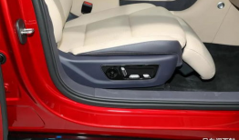 超国产精品,超国产精品的魅力与传承