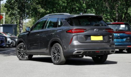 国产精品4,匠心独运，引领潮流的国产佳作