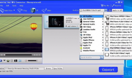 mp4视频下载,轻松获取心仪影视资源