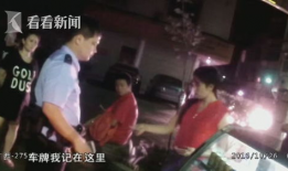 性淫视频,暗流涌动的网络诱惑与危害