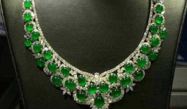 k91g直播抽项链,抽中项链，幸运女神降临！