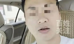 男女乱搞视频,道德沦丧还是人性释放？