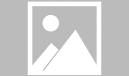 情侣动漫画,情侣动漫画中的浪漫时光