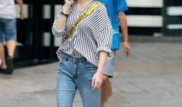 911爆料吃瓜网在线看,吃瓜网在线观看全程回顾